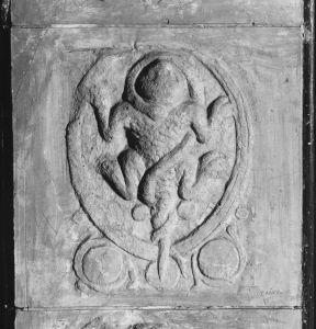 Spanish - 11th century