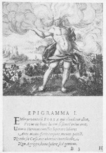 Asam, Egid Quirin (1692-1750) - 1737