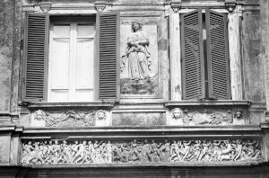 Ancient Roman - 300rd century (early)