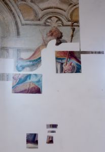 Günther, Matthäus (1705-1788) - 1760
