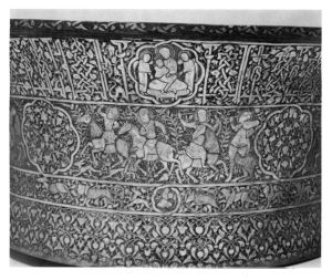 Syrian - 1247