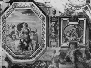 Vecchi, Giovanni de' (1536-1615) - 1574