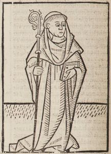 Jacobus de Voragine p.Q2vb - 1478 (circa)