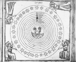 Ermengaud, Matfre p.38r - 15th century
