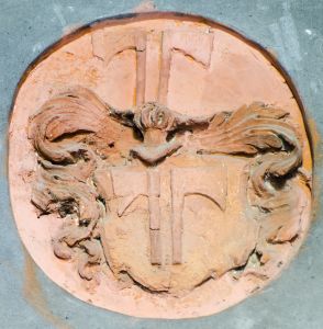 Reichle, Hans (c1570-1642) - 1602