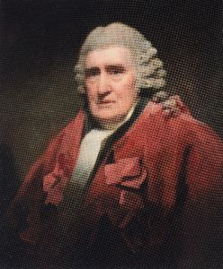 Raeburn, Sir Henry (1756-1823) - 1776