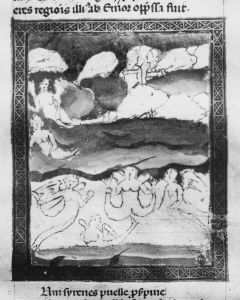 Berchorius, Petrus p.26r b - 1400 (circa)