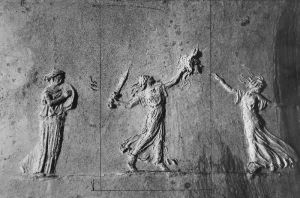 Ancient Roman - 1st century