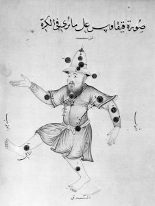 al-Sufi p.38r - 1430