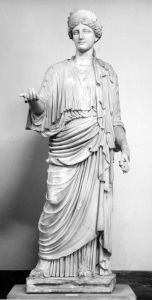 Graeco-Roman - 1st century BC