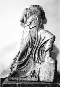 Ancient Roman - 1st century