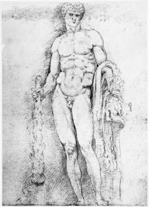 Jacques, Pierre p.74bis - 1572