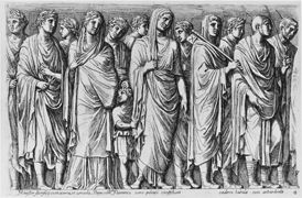 Anonymus Coburgensis (active 1550-1555) - 1550