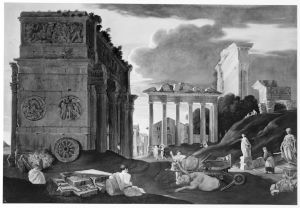Lemaire, Jean (c1597-1659) - 1617