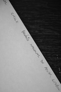Anonymous