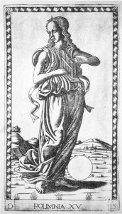 English - 1178