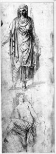 Carpi, Girolamo da p.R94 - 1549