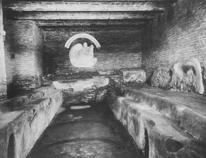Schaidhauf, Thomas (1735-1807) - 1754