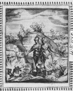 Maccio, Paolo p.225 - 1628