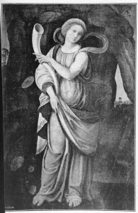 Viti, Timoteo (Italian painter, 1469-1523)  - 16th century (early)