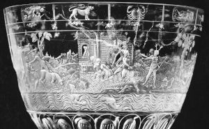 Milanese - 16th century (middle)