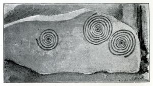 Neolithic - 5000 BC