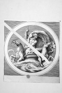 Ancient Roman - 2nd century