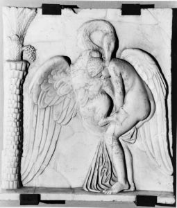 Ancient Roman - 1st century
