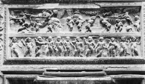 Ancient Roman - 160