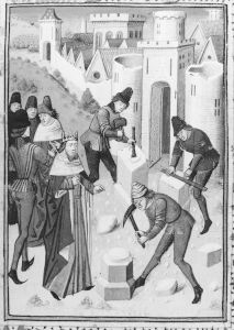 Boccaccio, Giovanni p.18v - 1471