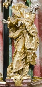 Bschorer, Hans Georg (1692-1763) - 1724