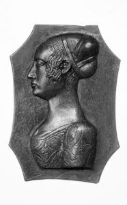 Italian - 1470