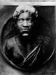 Ancient Roman - 1st century