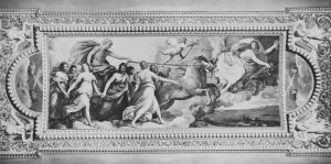Reni, Guido (1575-1642) - 1614
