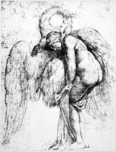Anonymous - 16th century