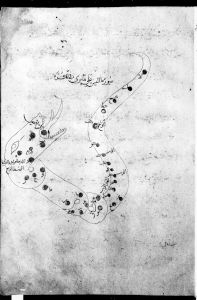 al-Sufi p.31r - 1125