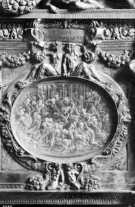 Bernardi, Giovanni dei (da Castelbolognese) (1494-1553) - 16th century (second quarter)