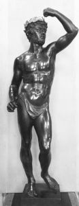 Jonghelinck, Jacques (1530-1606) - 1570 (circa)