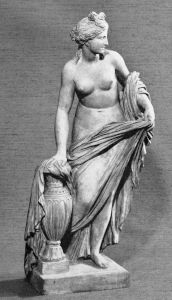 Chinard, Joseph (1756-1813)  - 18th century (fourth quarter)
