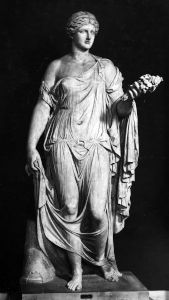 Graeco-Roman - 200nd century