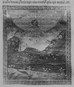 Berchorius, Petrus p.12r a - 1400 (circa)