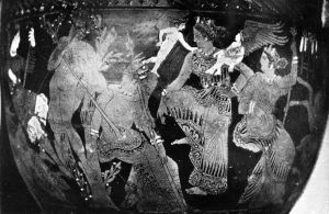 Hahland, W. p.18b - 480 BC (circa)