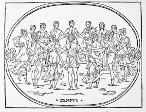 Colonna, Francesco p.8v - 1546
