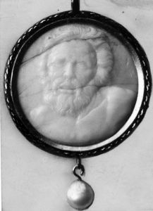 Italian - 16th century (middle)