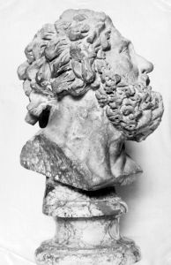Ancient Roman - 1st century