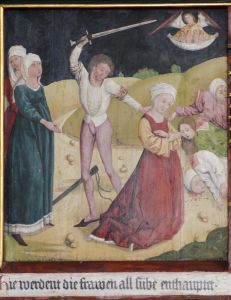 Koler, Joseph - 1485