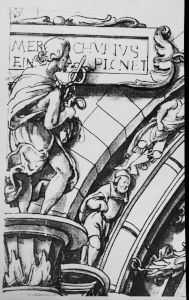 Holbein, Hans the Younger (c1497-1543) - 1520