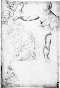 Bandinelli, Baccio (1488-1560) - 1508