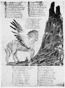Zink, Matthias (1665-1738) - 1725