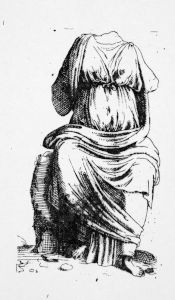 Italian - 16th century (second half)